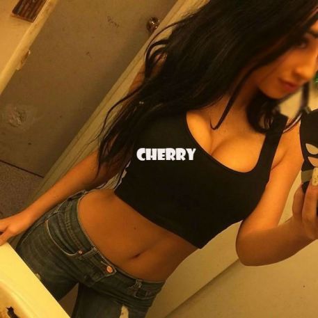 Cherry Best